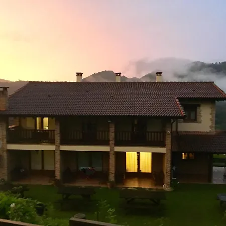 Buenavista Rurales